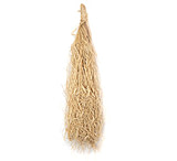 Image of Higdon Outdoors Invisi-Grass