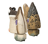 Image of Higdon Outdoors Magnum Duck Butt Mallard Pack
