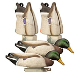 Image of Higdon Outdoors Magnum Mallard Feeder Pack