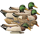 Image of Higdon Outdoors Magnum Mallard Decoy