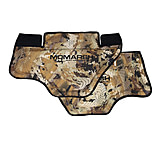 Image of Higdon Outdoors MOmarsh Versa Vest Flotation Panels Optifade Marsh FFE1ED3C