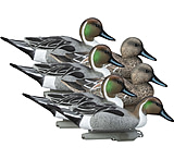 Image of Higdon Outdoors Standard Pintail Decoy