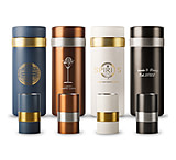 Image of High Camp Flasks Custom Engraved Highball ShakerTM 709E0106