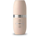 Image of High Camp Flasks Custom Engraved Parkside Flask