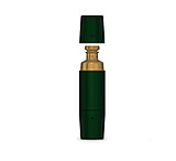 Image of High Camp Flasks Firelight Flask 750 - British Racing Green AA46AE20