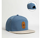 Image of High Camp Flasks High Camp Hat