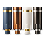 Image of High Camp Flasks Highball ShakerTM 57355016