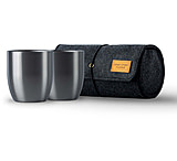 Image of High Camp Flasks Parkside Tumbler