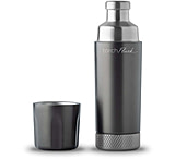 Image of High Camp Flasks Torch Flask