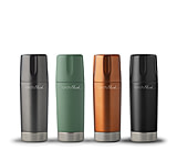 Image of High Camp Flasks Torch Replacement Parts