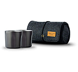 Image of High Camp Flasks Torch Shot-Glass