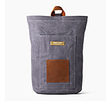 Image of High Camp Flasks Twin Carry Tote 8F15E787