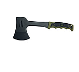 Image of High Country Knife &amp; Tool Packable Hatchet,3.5in
