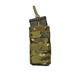 Image of High Ground Gear 5.56 Low Profile Mag Pouch