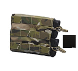 Image of High Ground Gear 5.56 Side Access Mag Pouch