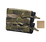 Image of High Ground Gear 5.56 Side Access Mag Pouch