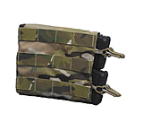 Image of High Ground Gear 5.56 Side Access Mag Pouch