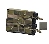 Image of High Ground Gear 5.56 Side Access Mag Pouch