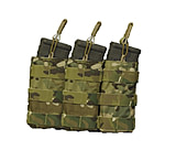 Image of High Ground Gear 5.56 Side-by-Side Mag Pouch