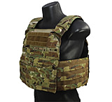 Image of High Ground Gear Advanced Plate Carrier