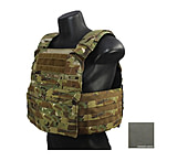 Image of High Ground Gear Advanced Plate Carrier