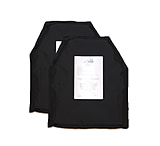 Image of High Ground Gear AFCT3A ESAPI Plate Carrier Insert