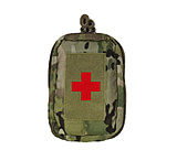 Image of High Ground Gear Basic Med IFAK - Verson 1