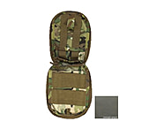 Image of High Ground Gear Basic Medical Pouch