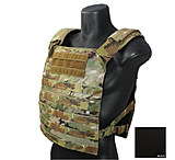 Image of High Ground Gear Basic Plate Carrier