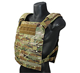 Image of High Ground Gear Basic Plate Carrier
