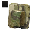 Image of High Ground Gear Breacher Tool Retainer