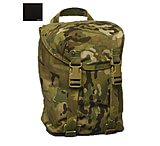 Image of High Ground Gear Compression Pouch