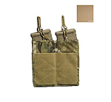Image of High Ground Gear 5.56 Mag Pouch Insert
