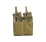 Image of High Ground Gear 5.56 Mag Pouch Insert