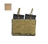 Image of High Ground Gear 7.62 Mag Pouch Insert