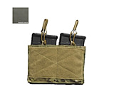 Image of High Ground Gear 7.62 Mag Pouch Insert
