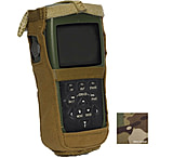 Image of High Ground Gear Drop-Down DAGR Pouch