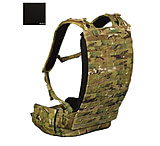 Image of High Ground Gear HG 830 Modular Backpack