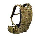 Image of High Ground Gear HG 830 Modular Backpack