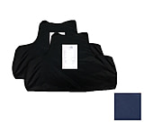 Image of High Ground Gear HG AFC3A Male Concealable Set, Level IIIA with 2 Carriers