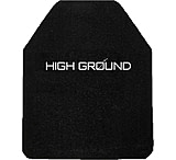 Image of High Ground Gear HG AFC3PLUS Ballistic Armor Plate