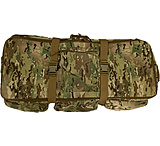 Image of High Ground Gear HG Enhanced Load Out Bag