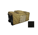 Image of High Ground Gear HG Rolling Load Out Bag