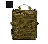 Image of High Ground Gear Instant-Access 117F Radio Pouch
