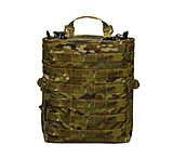 Image of High Ground Gear Instant-Access 117F Radio Pouch