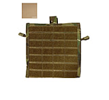 Image of High Ground Gear Instant Access Admin Pouch