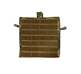 Image of High Ground Gear Instant Access Admin Pouch