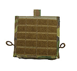 Image of High Ground Gear Instant Access Admin Pouch