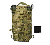 Image of High Ground Gear Instant-Access PRC-117G Radio Pouch