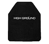 Image of High Ground Gear Level 3 Standalone Multi-Hit Ballistic Plate